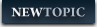 Post new topic